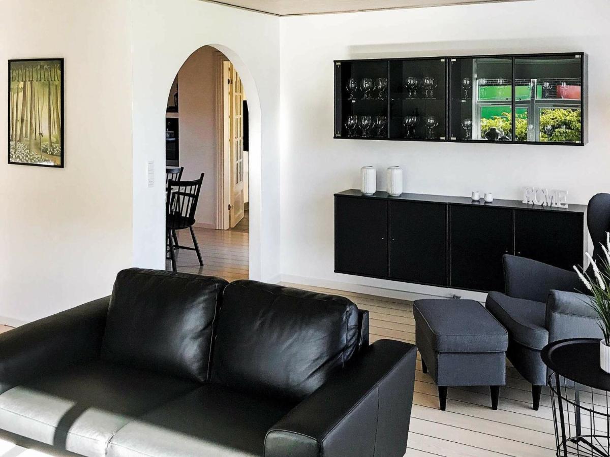 Holiday Home Skagen Xxx Camera foto
