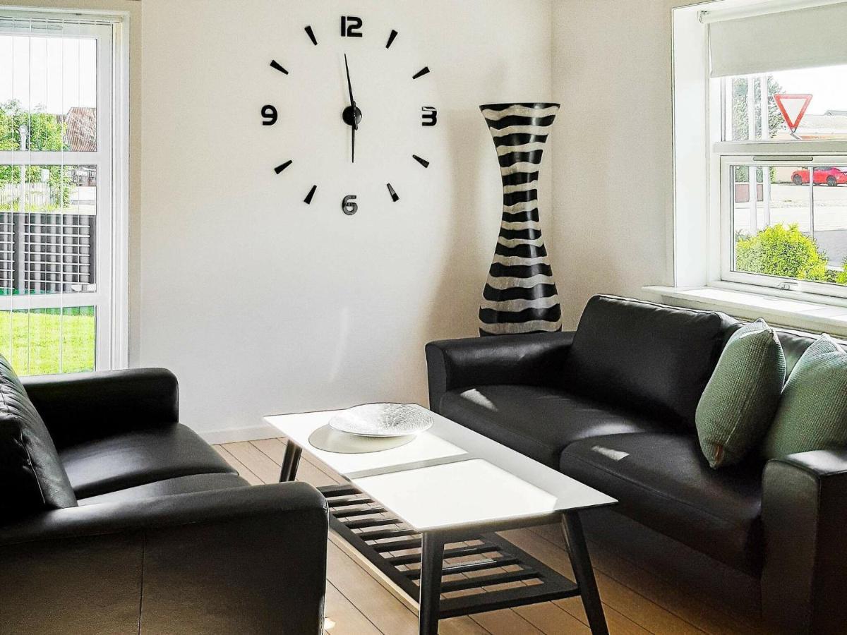 Holiday Home Skagen Xxx Camera foto